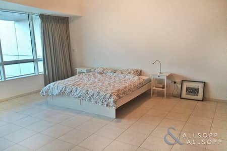 584 SqFt 584 SqFt