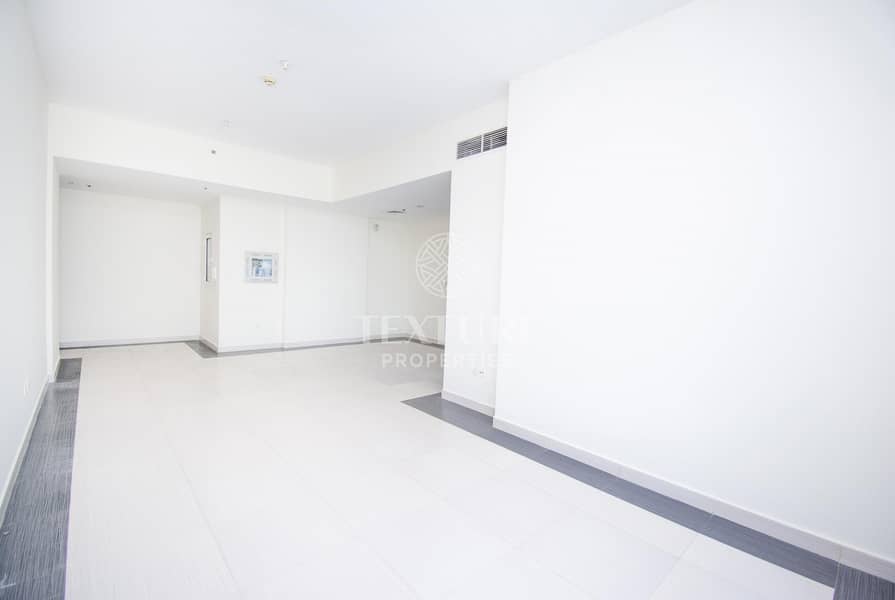 4 Spacious | 2 Bedroom Apartment | Zenith A1 Tower
