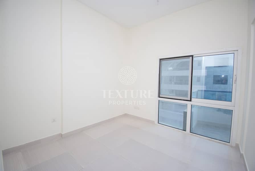 5 Spacious | 2 Bedroom Apartment | Zenith A1 Tower
