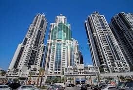 Fully Fitted Office Space Closed To Metro and Restaurant | VIP Fully Fitted Office Space Closed To Metro and Restaurant | VIP