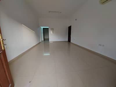 Fabulous 2 Bedroom Hall near to Super Market at Al Shamkha Fabulous 2 Bedroom Hall near to Super Market at Al Shamkha