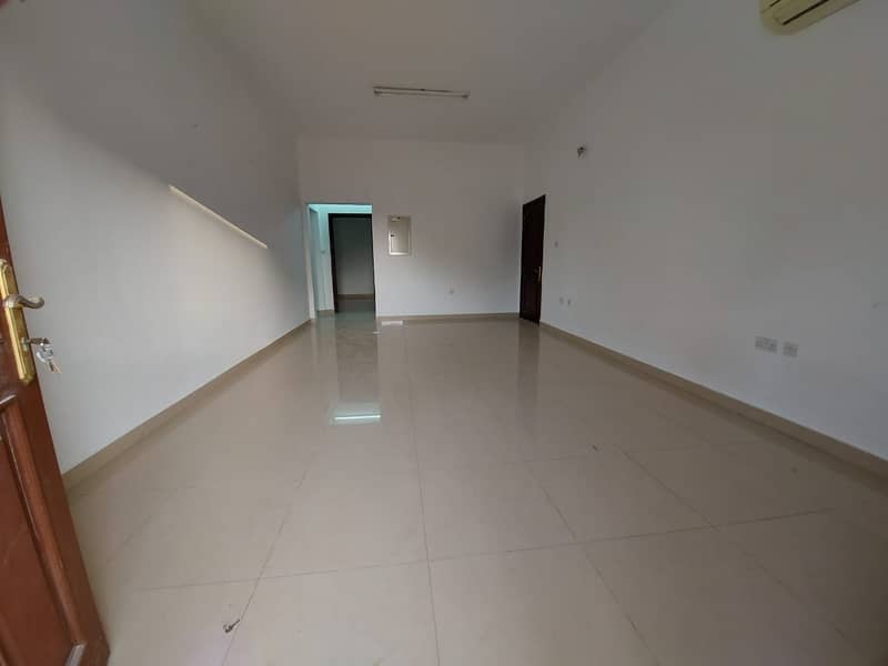 Fabulous 2 Bedroom Hall near to Super Market at Al Shamkha Fabulous 2 Bedroom Hall near to Super Market at Al Shamkha