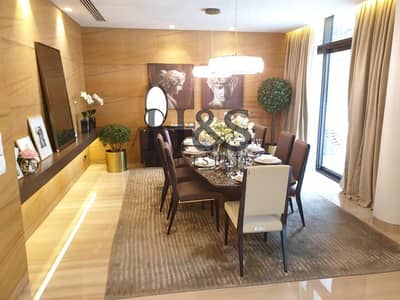 Limited Offer I Private Garden I Damac Hills Limited Offer I Private Garden I Damac Hills