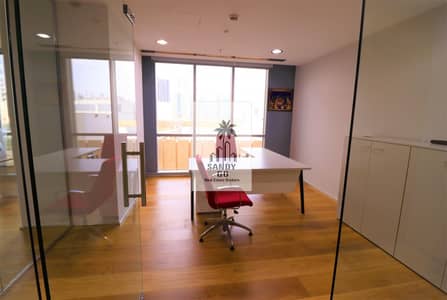 Furnished | Fitted | Lake Marina View Furnished | Fitted | Lake Marina View