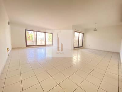 3 Bedroom Villa for Rent in Jumeirah, Dubai - Compound 3BR Villa W/Shared Pool & Play Area 3 Bedroom Villa for Rent in Jumeirah, Dubai - Compound 3BR Villa W/Shared Pool & Play Area