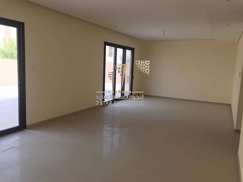 Villa for sale is location in Al Zahia Villa for sale is location in Al Zahia