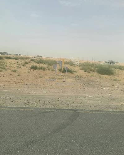 Residential land for sale in Sharjah Al Hoshy area at a Good Price Residential land for sale in Sharjah Al Hoshy area at a Good Price
