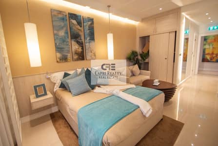 2 Bedroom Apartment for Sale in Jumeirah Lake Towers (JLT), Dubai - Pay in 5 years| 50% post handover in 3 years 2 Bedroom Apartment for Sale in Jumeirah Lake Towers (JLT), Dubai - Pay in 5 years| 50% post handover in 3 years