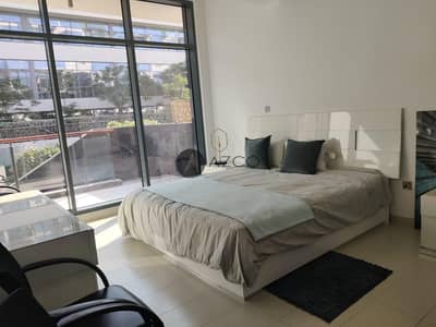Top Quality | Duplex 4BHK | Ready To MoveIn Top Quality | Duplex 4BHK | Ready To MoveIn