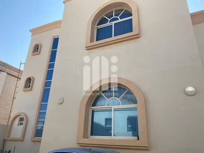 Spacious 1BHK Home located at MBZ Spacious 1BHK Home located at MBZ