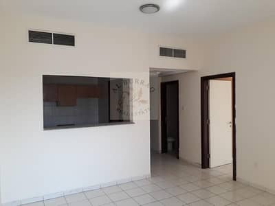 BEST DEAL OF 1BHK FOR SALE IN ITALY CLUSTER BEST DEAL OF 1BHK FOR SALE IN ITALY CLUSTER