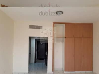 Best Deal Studio for Sale in Italy Cluster Just 185K Best Deal Studio for Sale in Italy Cluster Just 185K