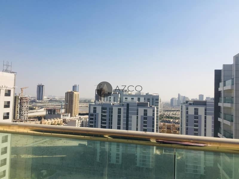 Best Deal |Spacious 2BHK|Excellent Finishing Best Deal |Spacious 2BHK|Excellent Finishing
