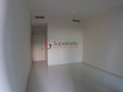 فیلا 3 غرف نوم للبيع في داماك هيلز (أكويا من داماك)، دبي - Well Maintained 3BR Plus Maids In Brookfield Damac Hills فیلا 3 غرف نوم للبيع في داماك هيلز (أكويا من داماك)، دبي - Well Maintained 3BR Plus Maids In Brookfield Damac Hills