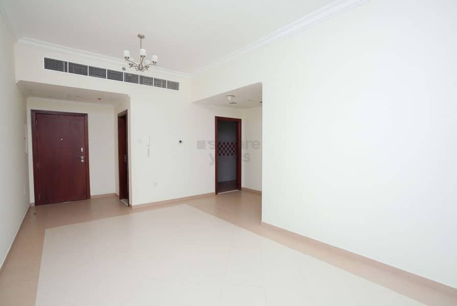 Prime Location | Reduced Rent | Near Metro Station