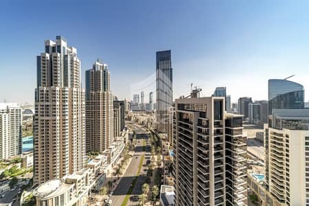 City View| Fully Furnished Apartment| Ready on 7th Dec 2020 City View| Fully Furnished Apartment| Ready on 7th Dec 2020