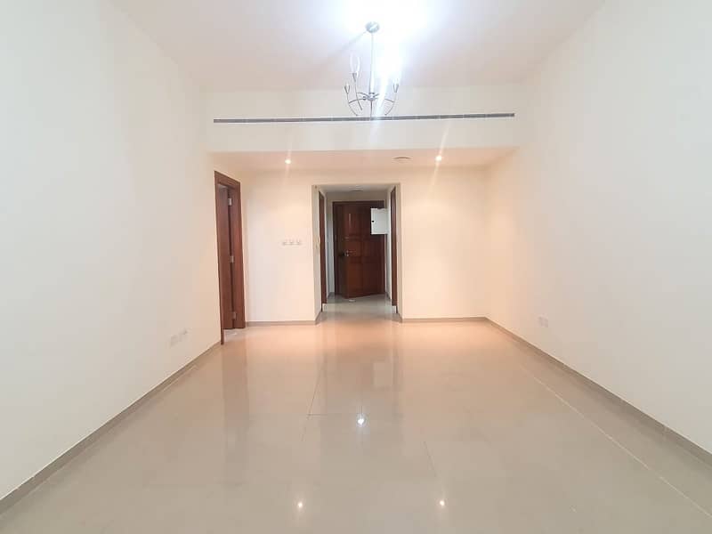 位于阿尔纳赫达（迪拜）街区，阿尔纳达1区 1 卧室的公寓 36000 AED - 4711625