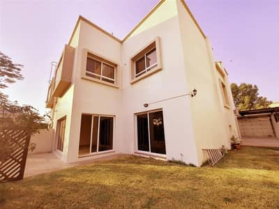 فیلا 5 غرف نوم للايجار في الجافلية، دبي - compound 5 Bedroom Villa in al jafiliya with p.gardre Rent is 175k فیلا 5 غرف نوم للايجار في الجافلية، دبي - compound 5 Bedroom Villa in al jafiliya with p.gardre Rent is 175k