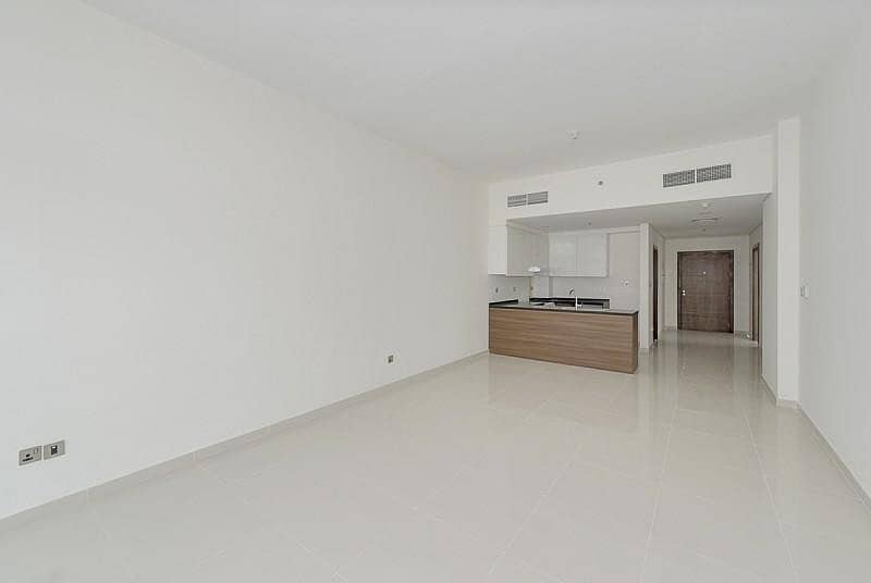 شقة في شارع السطوة،السطوة 1 غرفة 40000 درهم - 4891347