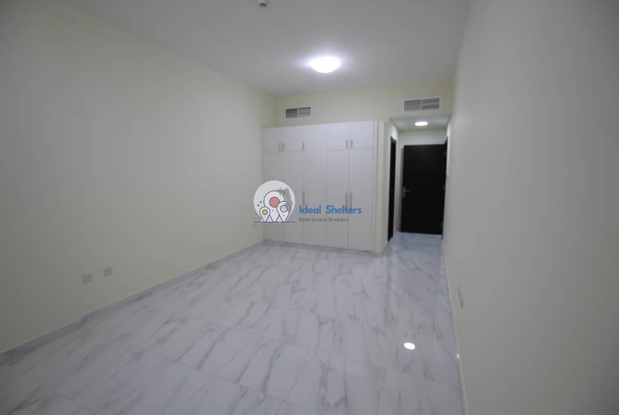 Brand New 2 Bedroom Apartment Very Huge Size I Closed Kitchen I Master Bedrooms