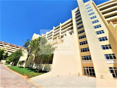 NEW BRIDGE HILL 2 | 3BR+ MAIDS FOR RENT | COMMUNITY VIEW NEW BRIDGE HILL 2 | 3BR+ MAIDS FOR RENT | COMMUNITY VIEW