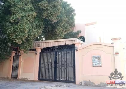 5 Bedroom Villa for Rent in Al Mowaihat, Ajman - 5 Bedroom villa for rent in Al Mowaihat 2, Ajman 5 Bedroom Villa for Rent in Al Mowaihat, Ajman - 5 Bedroom villa for rent in Al Mowaihat 2, Ajman