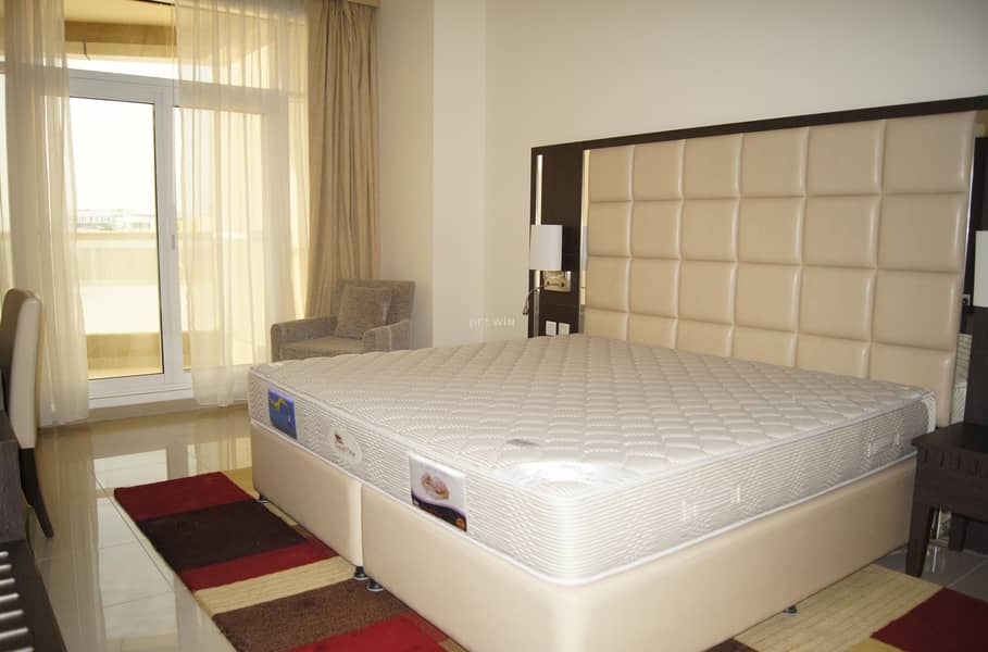 Fully furnished | Maid + Storage | Autodrome View | Fully furnished | Maid + Storage | Autodrome View |