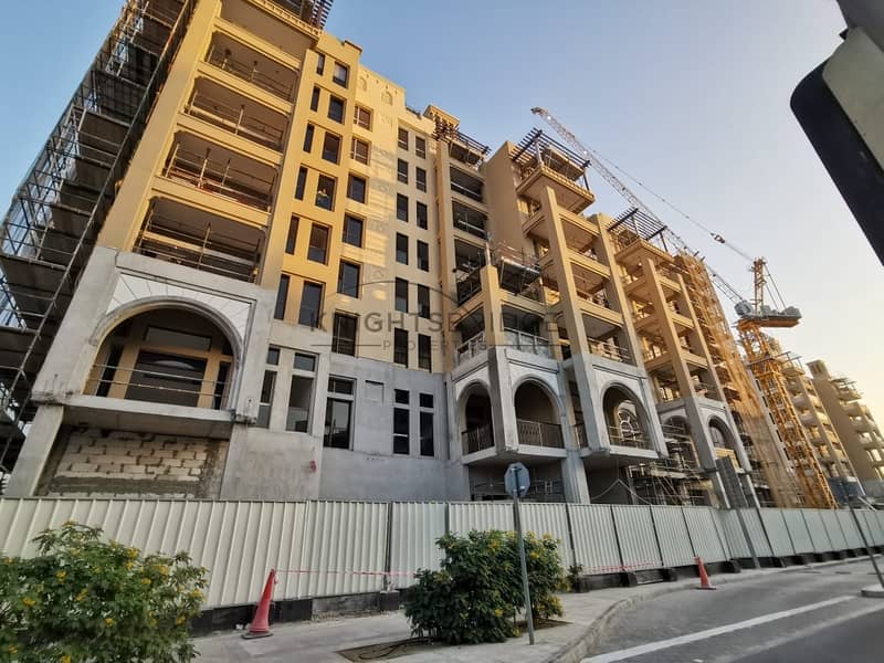 14 Madinat Jumeirah Living| Book earliest| Limited availability