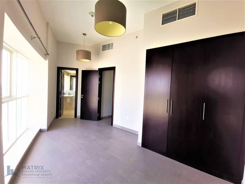 36 Exclusive Unit | Immaculate & Spacious | Hot Deal