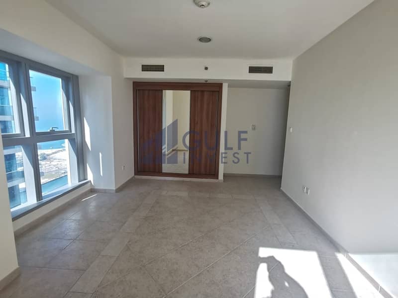 3 LARGE 2 BR WITH PARTIAL SEA  AND SKYDIVE VIEW