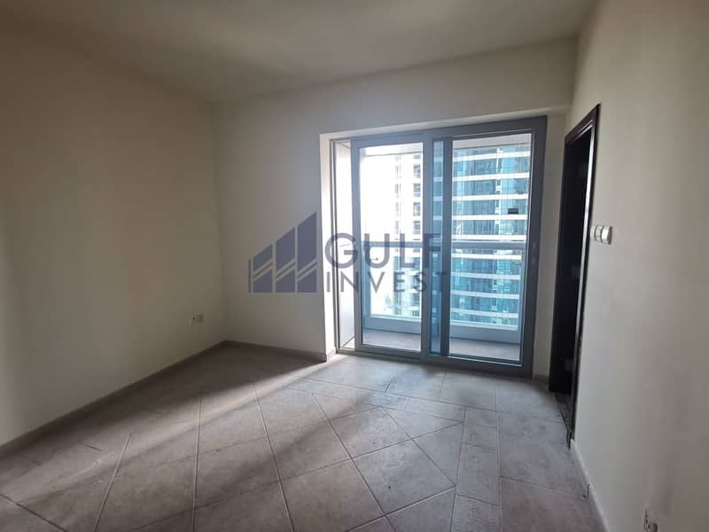 5 LARGE 2 BR WITH PARTIAL SEA  AND SKYDIVE VIEW