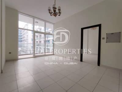 Bright and Spacious | Internal Garden View Bright and Spacious | Internal Garden View