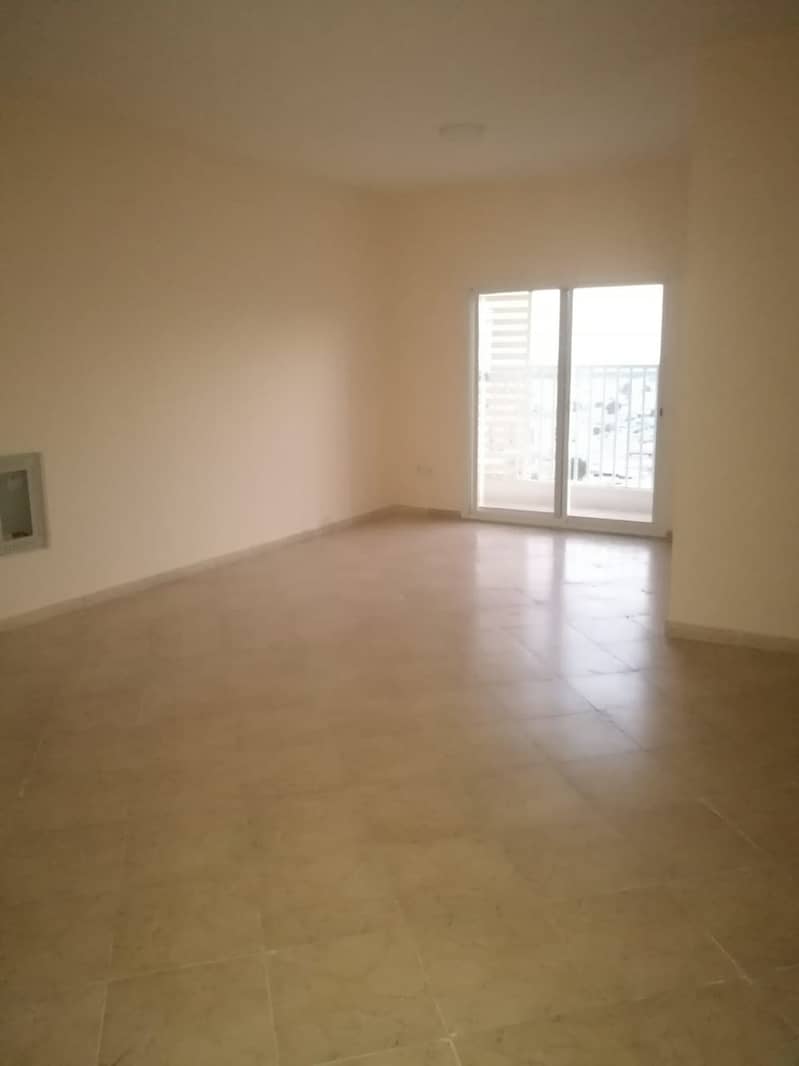 2 bedroom for rent in Etihad Road Ferst rented