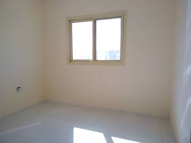 Квартира в Мувайли Коммерческая, 1 спальня, 20000 AED - 4895924
