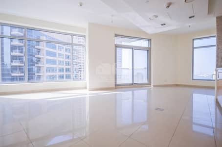 Nice 1 bed with Balcony | High floor | Marina view Nice 1 bed with Balcony | High floor | Marina view