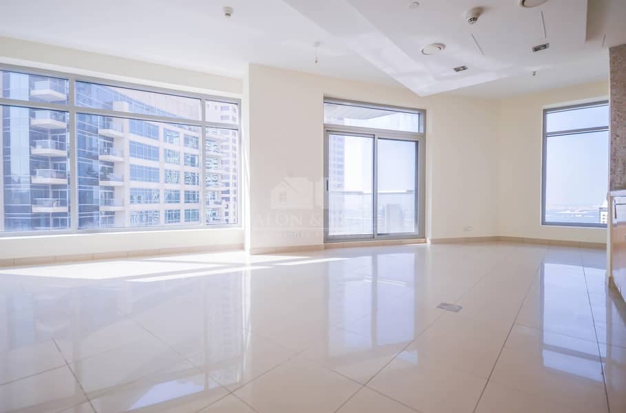 Nice 1 bed with Balcony | High floor | Marina view Nice 1 bed with Balcony | High floor | Marina view