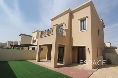 Exclusive Immaculate Well Located Type 4 Exclusive Immaculate Well Located Type 4