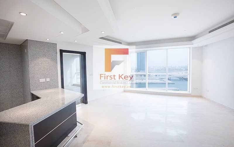 Huge Size Apartments | Great Amenities | Panoramic Views Huge Size Apartments | Great Amenities | Panoramic Views