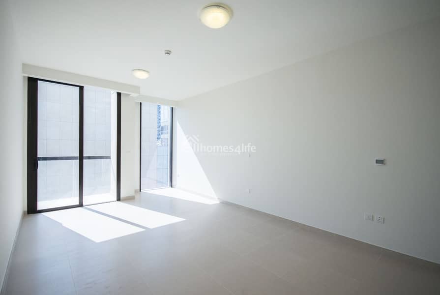 Spacious|| now available|| 2B/D Spacious|| now available|| 2B/D