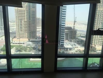 Stunning 2 BR Apt | Fantastic Lake View Stunning 2 BR Apt | Fantastic Lake View