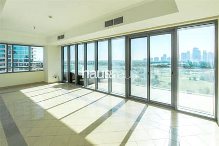 Huge Wow Factor | Exclusive | Golf Course View Huge Wow Factor | Exclusive | Golf Course View