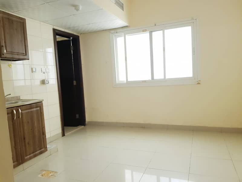 Квартира в Аль Набба, 10000 AED - 4803224