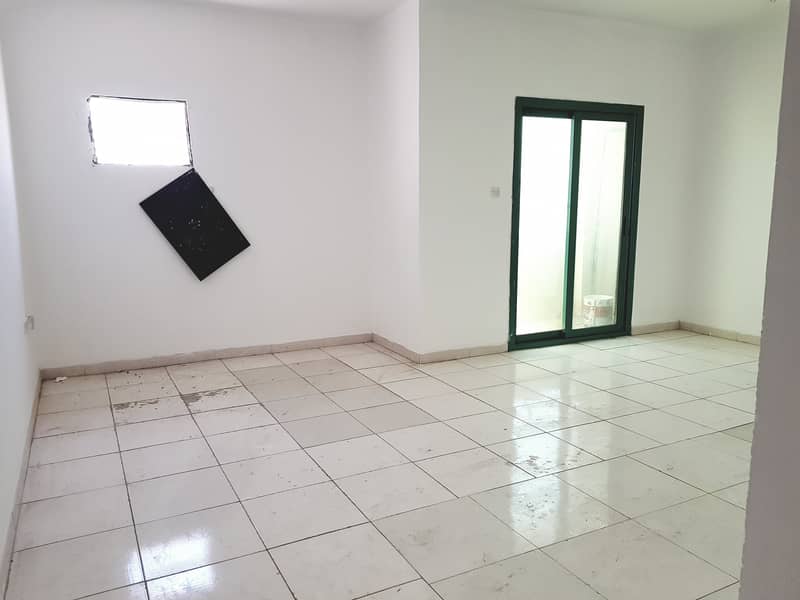Квартира в Аль Набба, 2 cпальни, 21000 AED - 4789756