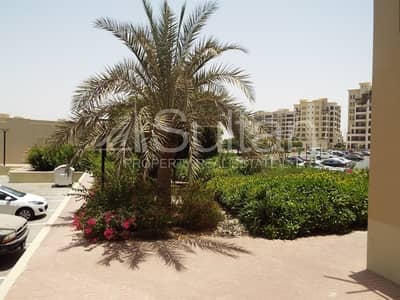Large 1 BR with Huge Balcony - Best Price to Rent Large 1 BR with Huge Balcony - Best Price to Rent