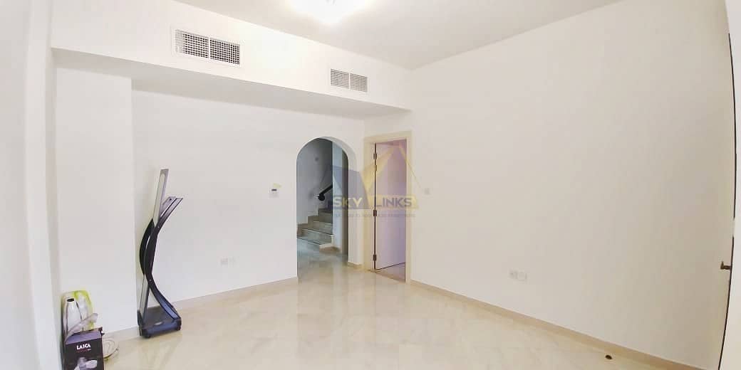 Modern Living | 4BR + Maid Townhouse For Rent. . Modern Living | 4BR + Maid Townhouse For Rent. .