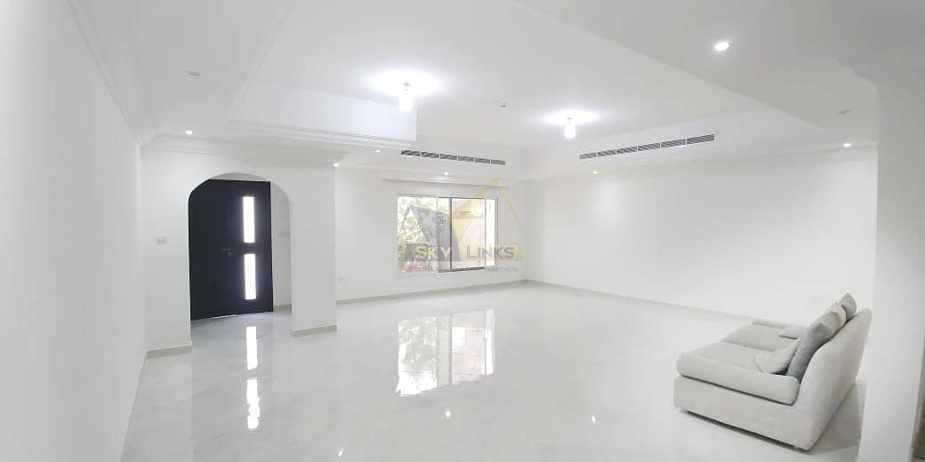 2 Modern Living | 4BR + Maid Townhouse For Rent. .