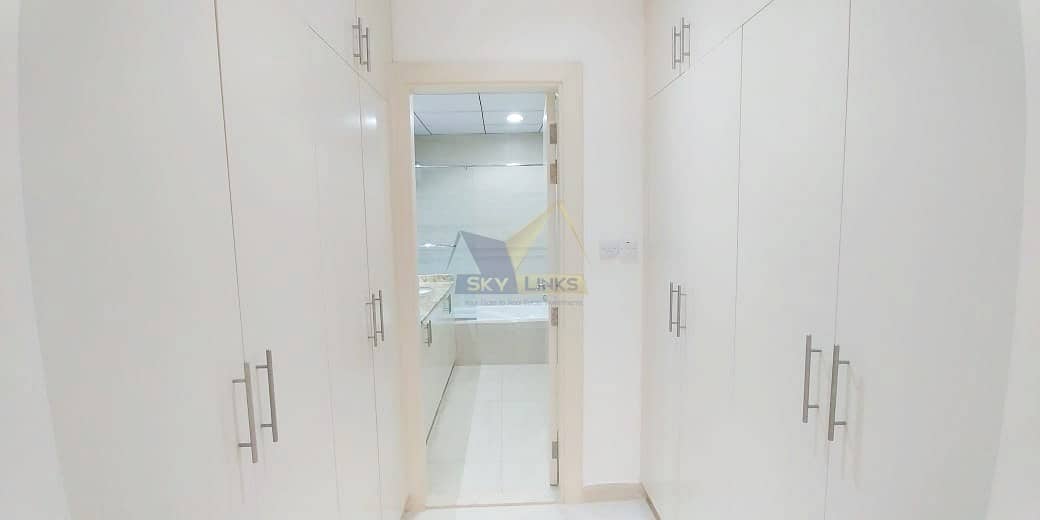 4 Well situated Exclusive  4BR+Maid|G+1 Floor| Near 2 Parks. . !!