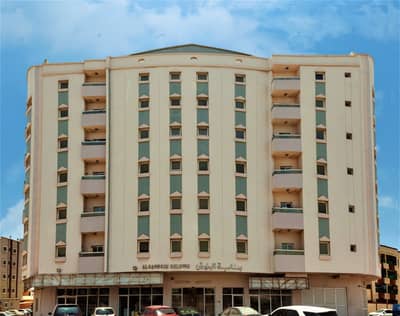 1 Bedroom Flat for Rent in Al Rashidiya, Ajman - 1 Month free ! 1Bedroom in Al Rashidyia for rent 1 Bedroom Flat for Rent in Al Rashidiya, Ajman - 1 Month free ! 1Bedroom in Al Rashidyia for rent