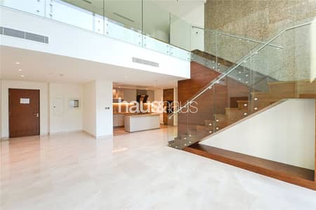 2 Years Payment Plan | Stunning 4 Bedrooms Duplex 2 Years Payment Plan | Stunning 4 Bedrooms Duplex