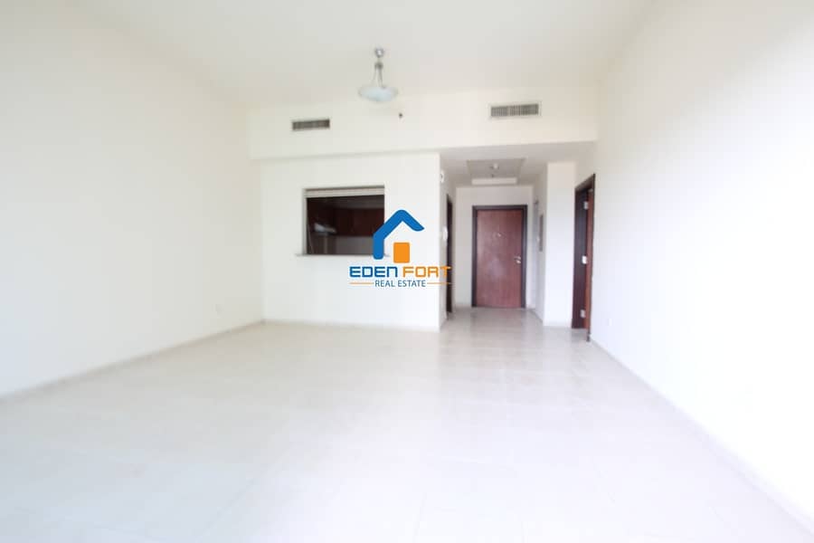 CHILLER FREE 1BHK IN OLYMPIC PARK 2 CHILLER FREE 1BHK IN OLYMPIC PARK 2